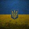 William López / Сила! Україна profil fotoğrafı