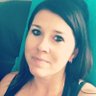 Nancy Michaud's profile picture