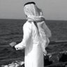 YASEER 💉's profile picture