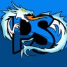 Professor Scaler profil fotoğrafı