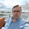 Jukka Taimi 的头像