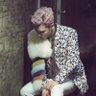 tttop's profile picture