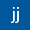 jj cc 的头像