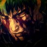 sicklykek 的头像