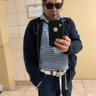 Hernan George's profile picture
