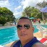 Alisson Mendonça's profile picture