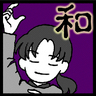 丈太郎(じょうたろう)🤍🌙's profile picture