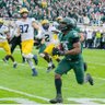 Spartan Dawg's profile picture