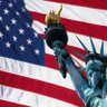 Tired American's profile picture