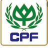 Фото профиля CPF विधुत कर्मचारी राजस्थान🌐