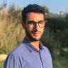 Valentin Eynac 𝍎𝌆 profil fotoğrafı