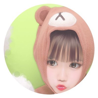 nn_t_02's profile picture