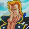 American Chad 🇺🇸 的头像