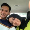 Alia Nadzirah's profile picture