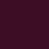 Profilbild von ale ๐ #SunshineInMyPocket
