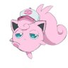 Profilbild von 天辰nn