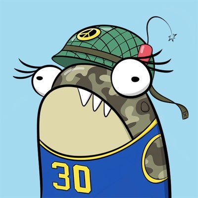 kokota's profile picture