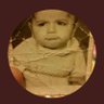boabdulah2211's profile picture