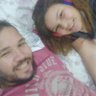 Bruno dos Santos Drumond profil fotoğrafı