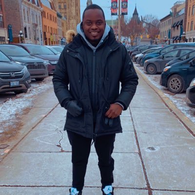 sentjohnson's profile picture