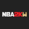 NBA2KW.com's profile picture