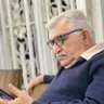 عبد الوهاب الخطيب's profile picture