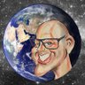 Hlspwns World's profile picture