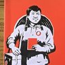 zhangpangzi 的头像