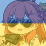 Фото профиля Mr. I Like Spam (X's real name is Tw¡tter)