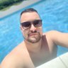 Cristian Lombardy 🇧🇼🇺🇾🇧🇷's profile picture