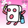 Profilbild von ぷっち