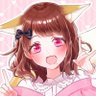 お狐様ゆいの🦊💕VTuber profil fotoğrafı