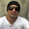 Profilbild von Marcos Correia