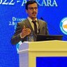 Adem Eser profil fotoğrafı