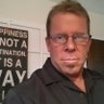 Profilbild von Norm Hill