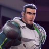 FORGE FERRUS's profile picture