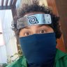 Alfepunk profil fotoğrafı