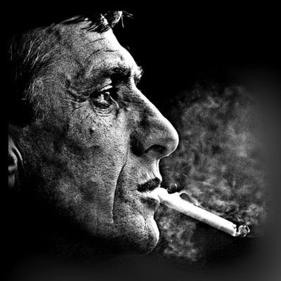ahmadmkh86's profile picture
