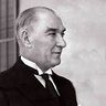 Profilbild von Caner Öztürk