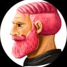 MaxChad's profile picture