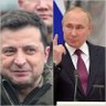 Фото профиля أخبار 🇺🇦أوكرانيا V روسيا🇷🇺