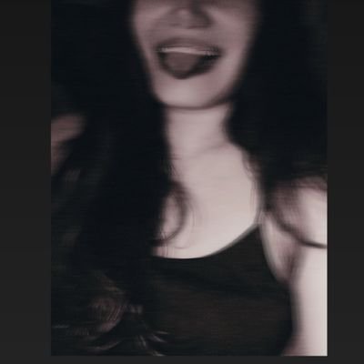 Mamerta Colombiana 🇨🇴's profile picture