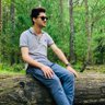 Profilbild von Muhammad Afnan