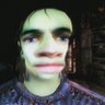harmphrey🍉 profil fotoğrafı