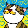 Clara:HANA Cat Come profil fotoÄrafı