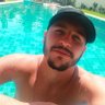 Jordi Rodrigues 的头像