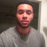 Profilbild von Carlos Delgado