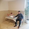 Nurettin Şahin's profile picture