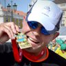 Michal Szkudlarek's profile picture