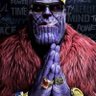 Vanrise's profile picture